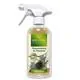 Biplantol Tillandsien Spray