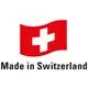 Made in Switzerland