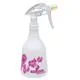 Birchmeier Melua Orchideensprüher Erfahrungen Birchmeier Melua Orchideensprüher Erfahrungen