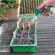 Birchmeier Handsprüher Recyclution