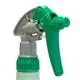 Handsprühgerät Recyclution von Birchmeier Profi- Sprühkopf