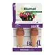 Blumat Easy XL Erfahrungen Blumat Easy XL Erfahrungen
