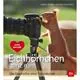 BLV Buch - Eichhörnchen ganz nah Erfahrungen BLV Buch - Eichhörnchen ganz nah Erfahrungen