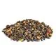 CJ Wildlife Eichhörnchenfutter 2 kg