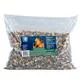 CJ Wildlife Eichhörnchenfutter 2 kg
