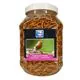 CJ Wildlife Mehlwürmer getrocknet 440 g