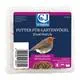 CJ Wildlife Mehlwürmer getrocknet 50 g