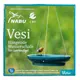 CJ-Wildlife Wasserschale