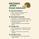 CJ Wildlife Igelschale Myrte  Pflege-Checkliste