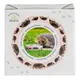 CJ Wildlife Igelschale Myrte Verpackung