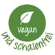 Claus Balkonfutter vegan