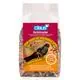 Claus Herbstzauber