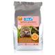 Claus Igelfutter getreidefrei 7,5 kg