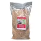 Claus Spezial-Igelfutter 7,5 kg