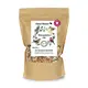 Claus Wildvogelfutter PUR