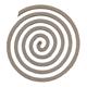 Compo Mückenspirale