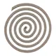 Compo Mückenspirale