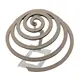 Compo Mückenspirale montiert