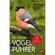 BLV Buch - Der kleine BLV Vogelführer Erfahrungen BLV Buch - Der kleine BLV Vogelführer Erfahrungen
