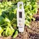 TFA digitales Einstichthermometer 301040