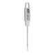 TFA digitales Einstichthermometer 301040