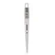 TFA Digitales Einstich-Thermometer Erfahrungen TFA Digitales Einstich-Thermometer Erfahrungen