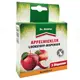 Dr. Stähler Apfelwickler Lockstoff Dispenser Erfahrungen Dr. Stähler Apfelwickler Lockstoff Dispenser Erfahrungen