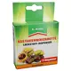 Dr. Stähler Kastanienminiermotte Pheromon-Dispenser