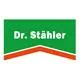 Logo Dr. Stähler