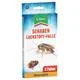 Dr. Stähler Schaben Lockstoff-Falle Erfahrungen Dr. Stähler Schaben Lockstoff-Falle Erfahrungen