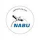 Bienenhaus NABU