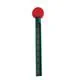 TFA Erdbodenthermometer
