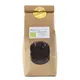 Bio-Keimsaat Eschenfelder Quinoa schwarz