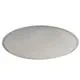 Eschenfelder Kressesieb 16 cm Edelstahlsieb