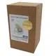 Eschenfelder Sprossenglas mit Halter