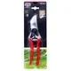 Gartenschere Felco 2