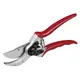 Profi-Gartenschere Felco 2
