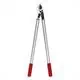 Felco 231 Getriebeastschere Erfahrungen Felco 231 Getriebeastschere Erfahrungen