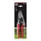 Felco 8 Gartenschere Erfahrungen Felco 8 Gartenschere Erfahrungen