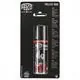 Felco 980 Spray