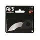 Felco Ersatzklinge für Felco 2, 4, 11, 400 Erfahrungen Felco Ersatzklinge für Felco 2, 4, 11, 400 Erfahrungen