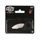 Felco Ersatzklinge für Felco 6 & 12