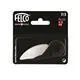 Felco Ersatzklinge für Felco 7 & 8 Erfahrungen Felco Ersatzklinge für Felco 7 & 8 Erfahrungen