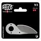 Felco Ersatzklinge für Felco 9