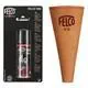 Felco Scheren Zubehör-Set Erfahrungen Felco Scheren Zubehör-Set Erfahrungen