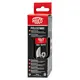 Felco Spray für Gartenscheren und -sägen Erfahrungen Felco Spray für Gartenscheren und -sägen Erfahrungen