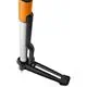 Fiskars Unkrautstecher Detail