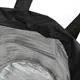 Frostschutzsack mit zwei Tragegriffen thermo