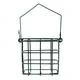 Futterblock-Halter Erfahrungen Futterblock-Halter Erfahrungen