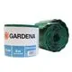 Gardena Raseneinfassung Höhe 15cm